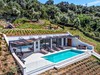 Villa Beyond the Horizon #2